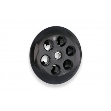 CNC Racing Billet Pressure plate for MV Agusta F4 / Brutale B4 Models With OE Standard Clutch CNC Racing Billet Pressure plate for MV Agusta F4 / Brutale B4 Models With OE Standard Clutch
